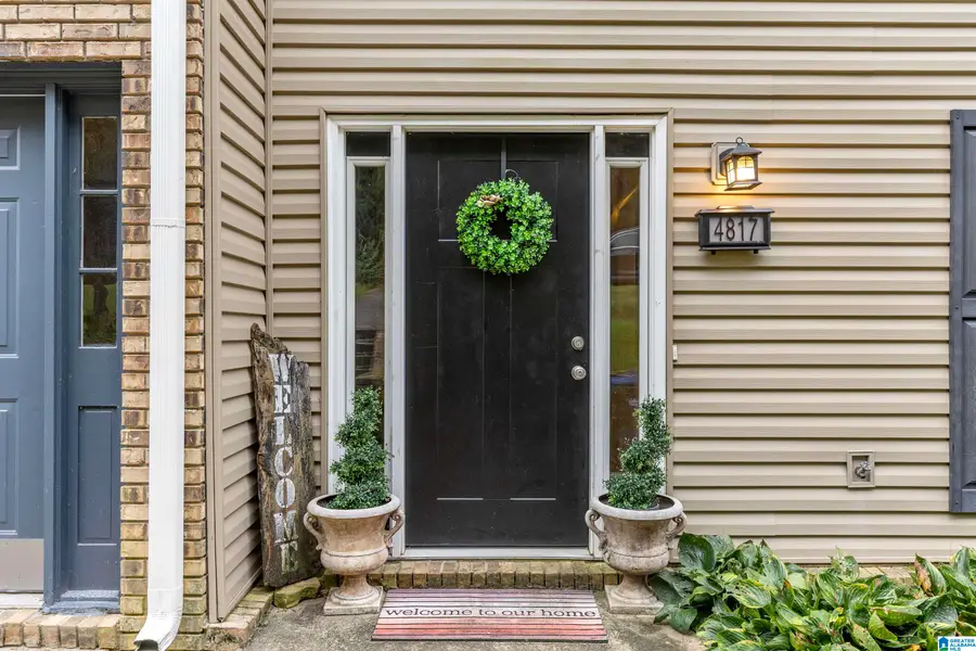 4817 FULMAR DRIVE, Irondale, AL 35210 - Image #3