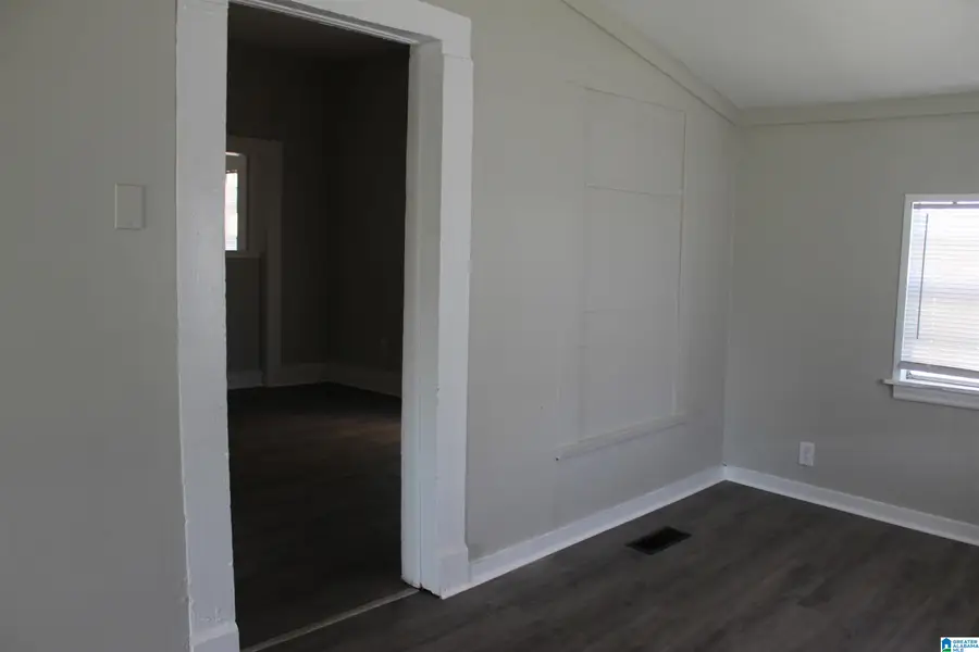 1014 3RD STREET, Birmingham, AL 35214 - Image #3