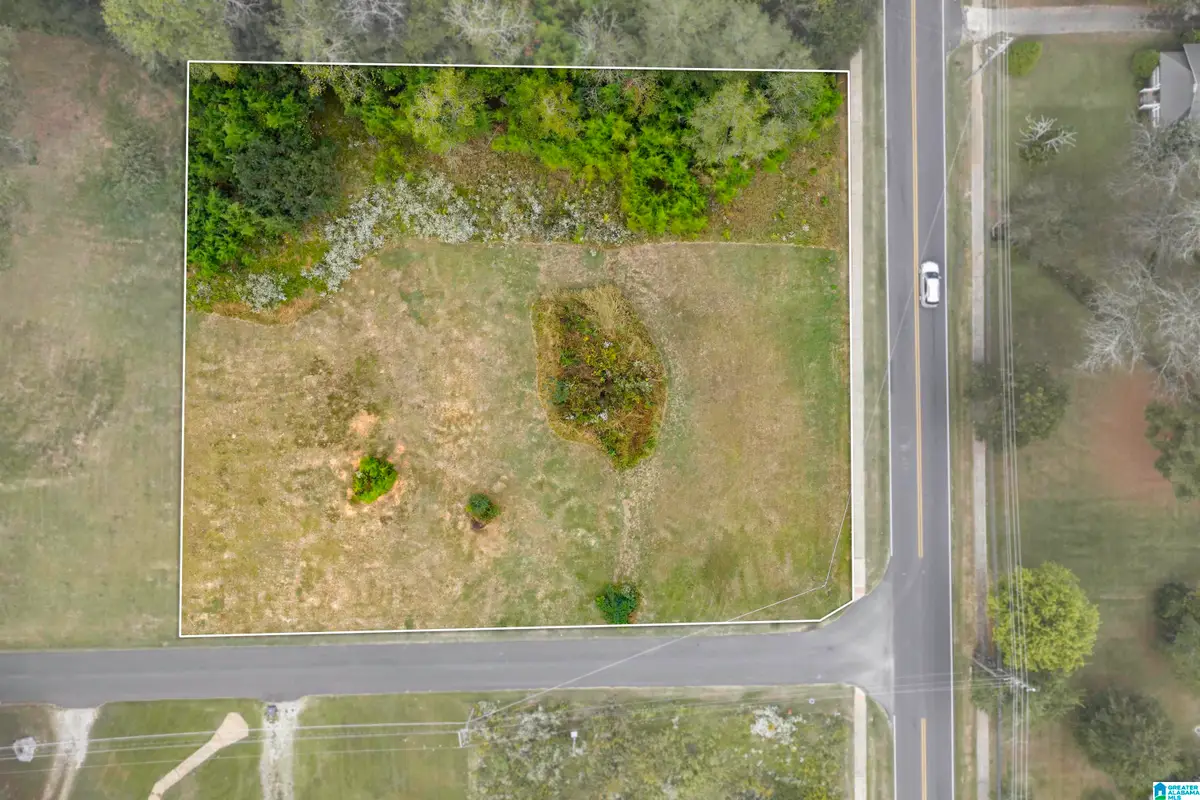 0 W 4TH AVENUE, Lincoln, AL 35096 - Image #1