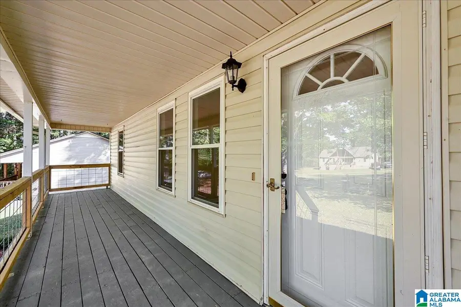 207 WALKER DRIVE SW, Arab, AL 35016 - Image #3