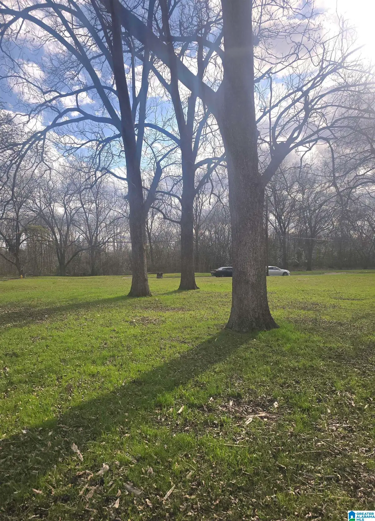 2022 10TH WAY, Birmingham, AL 35214 - Image #1