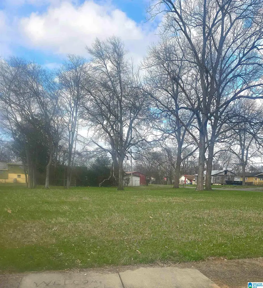 2022 10TH WAY, Birmingham, AL 35214 - Image #2