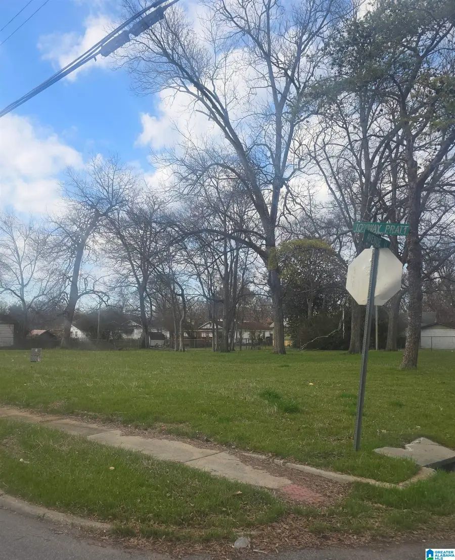 2022 10TH WAY, Birmingham, AL 35214 - Image #3