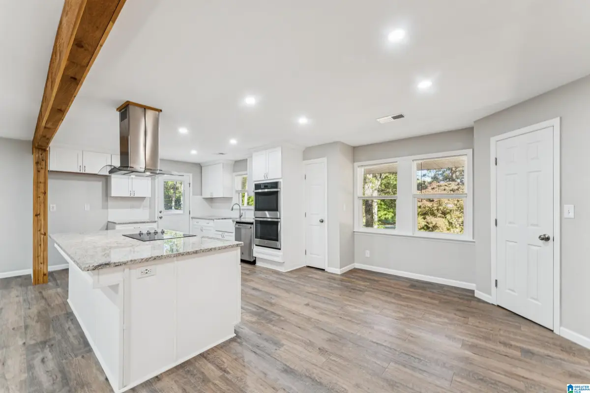 7500 MISTY LANE, Pinson, AL 35126 - Image #1