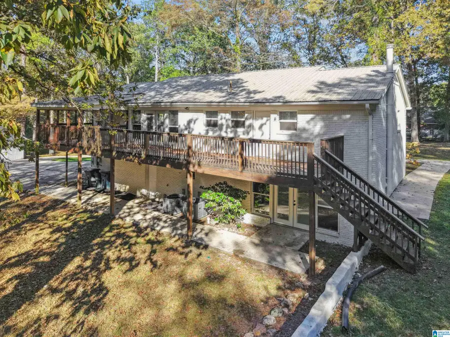 7500 MISTY LANE, Pinson, AL 35126 - Image #3