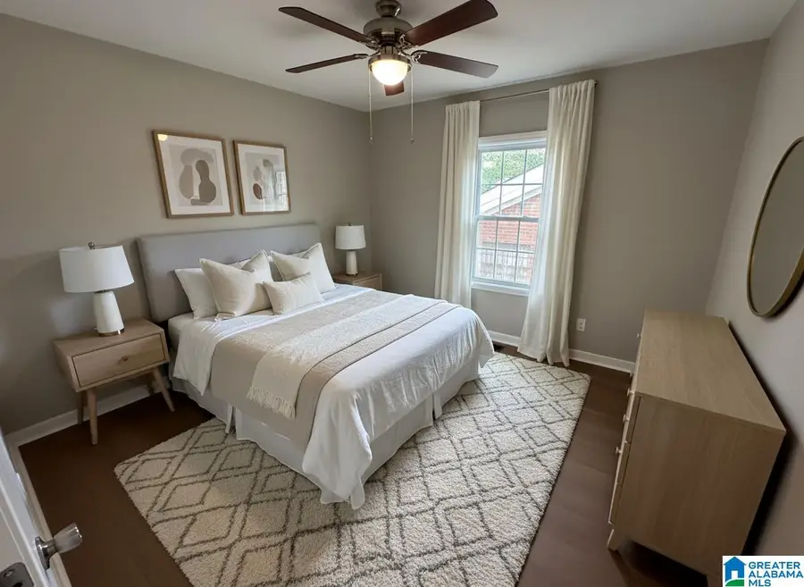 1524 4TH STREET N, Birmingham, AL 35204 - Image #3