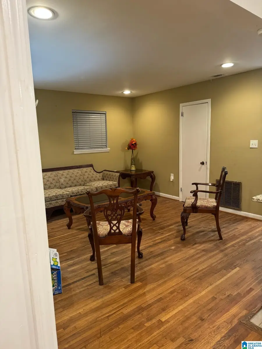 1760 34TH PLACE N, Birmingham, AL 35234 - Image #2