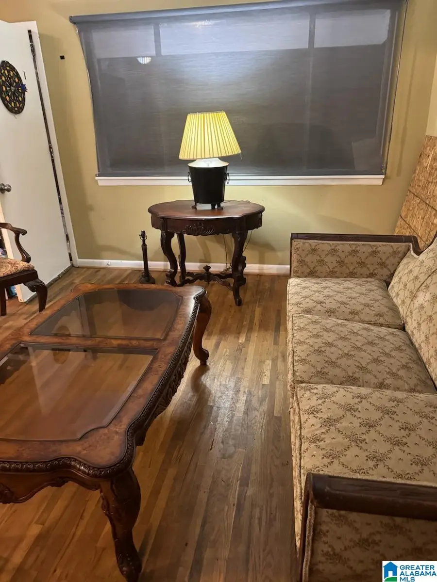 1760 34TH PLACE N, Birmingham, AL 35234 - Image #3