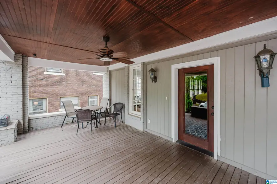 2810 RHODES CIRCLE S, Birmingham, AL 35205 - Image #3