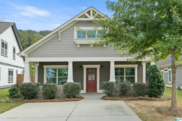 1359 CREEKSIDE GLEN, Irondale, AL 35210