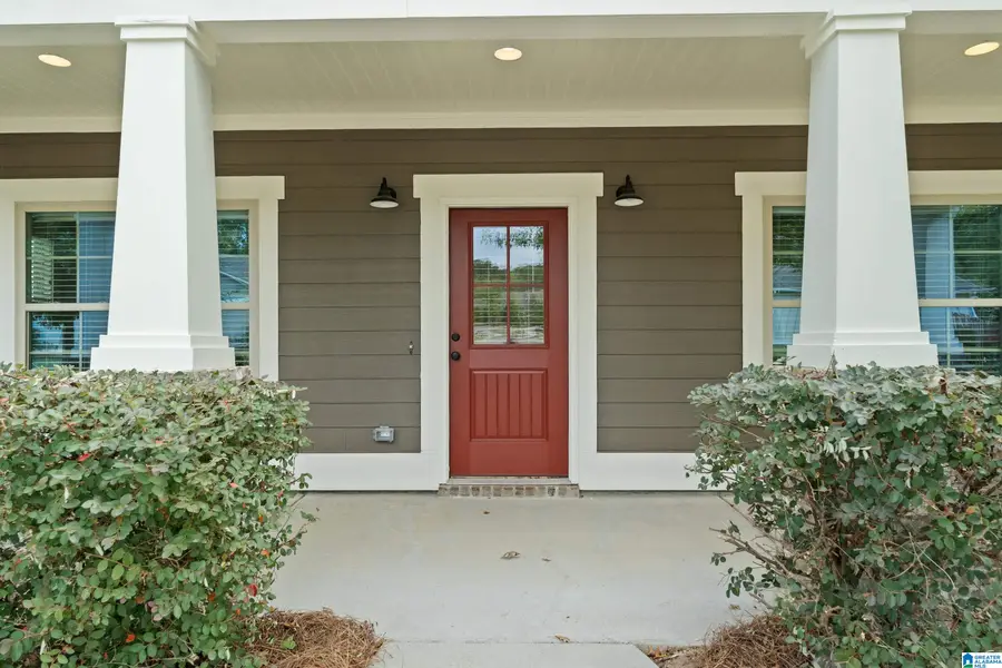 1359 CREEKSIDE GLEN, Irondale, AL 35210 - Image #3