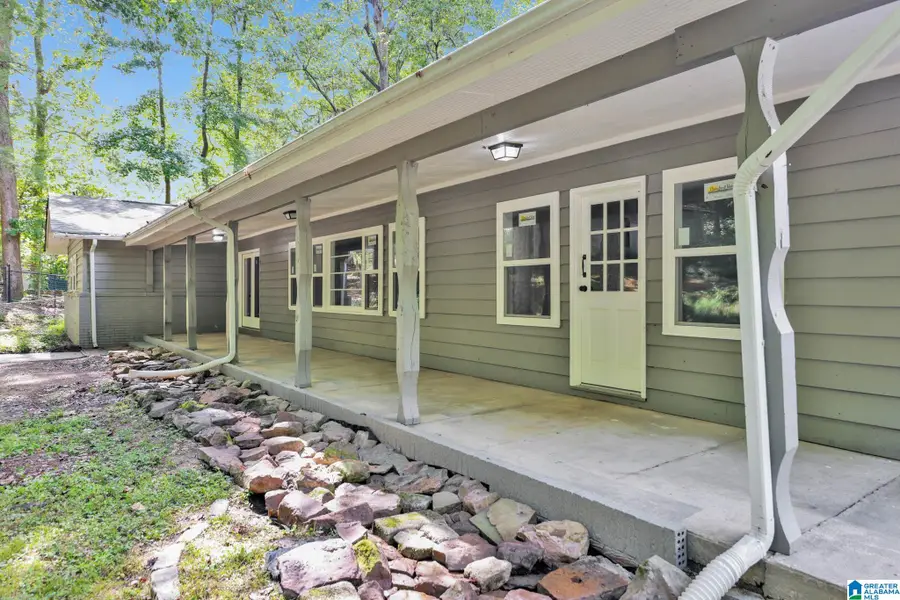 6385 RANSOM ROAD, Irondale, AL 35210 - Image #3