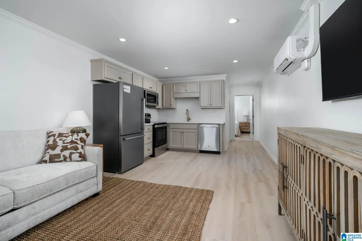 1212 12TH STREET, Tuscaloosa, AL 35401 - Image #1