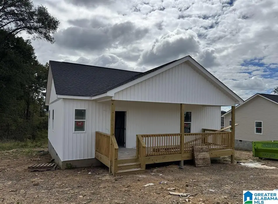 69 GREER STREET, Lincoln, AL 35096 - Image #1