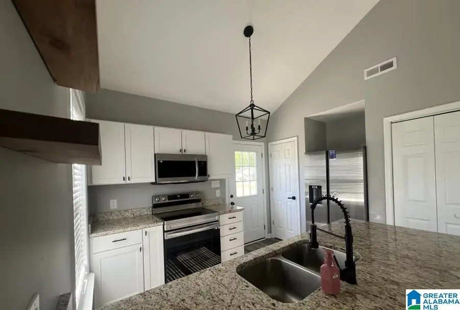 69 GREER STREET, Lincoln, AL 35096 - Image #2