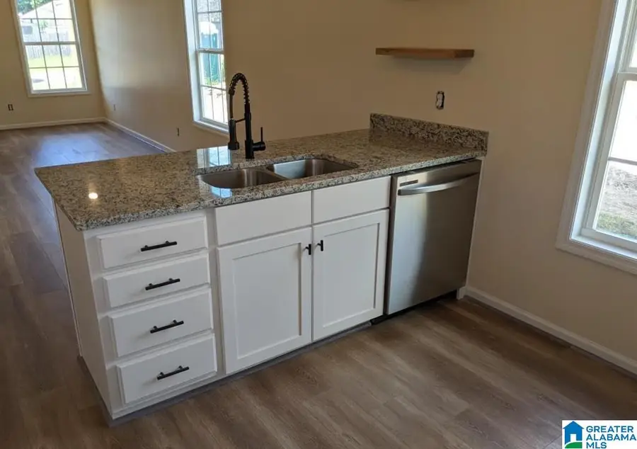 69 GREER STREET, Lincoln, AL 35096 - Image #3