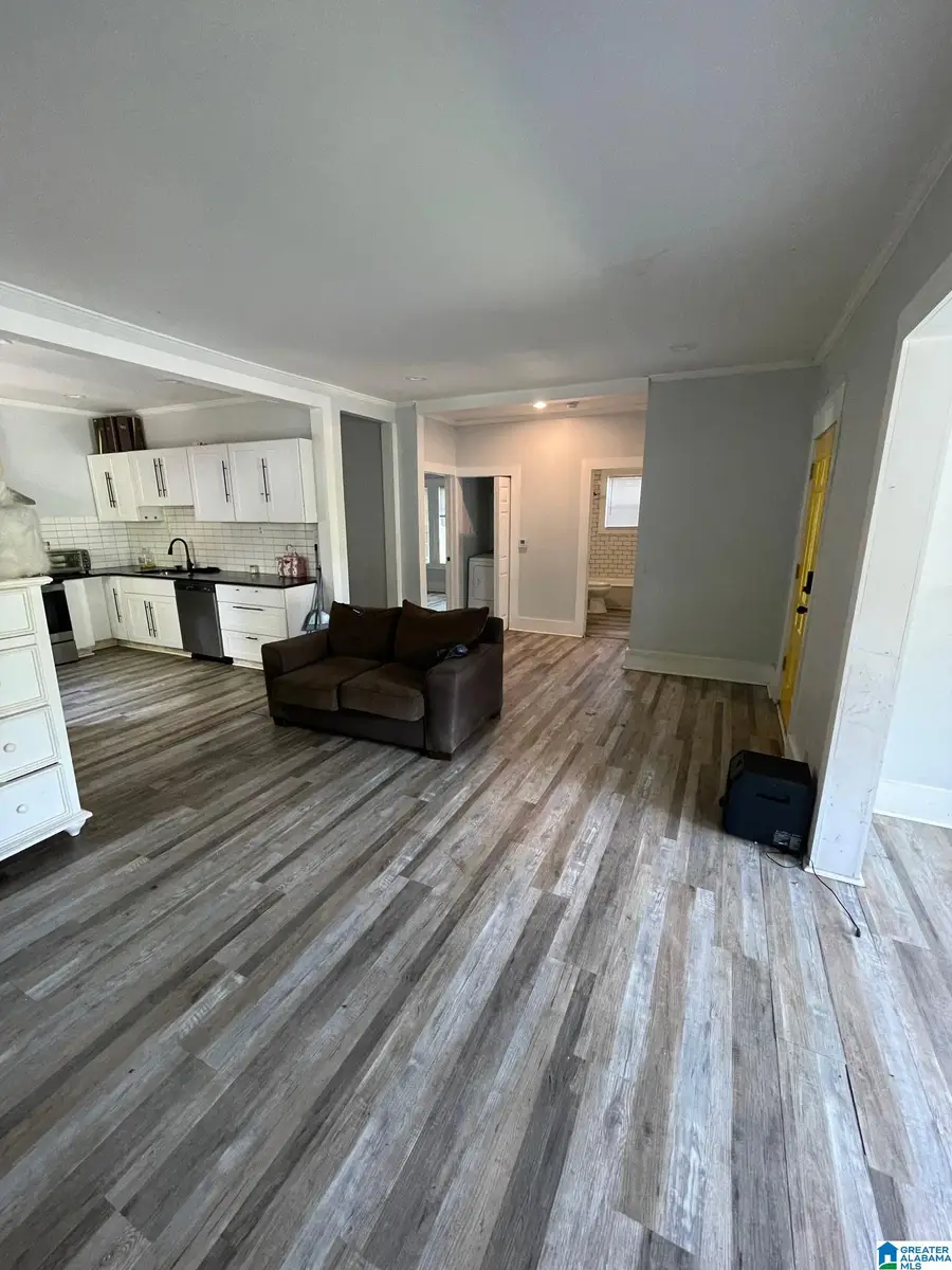 3007 17TH STREET, Birmingham, AL 35208 - Image #2