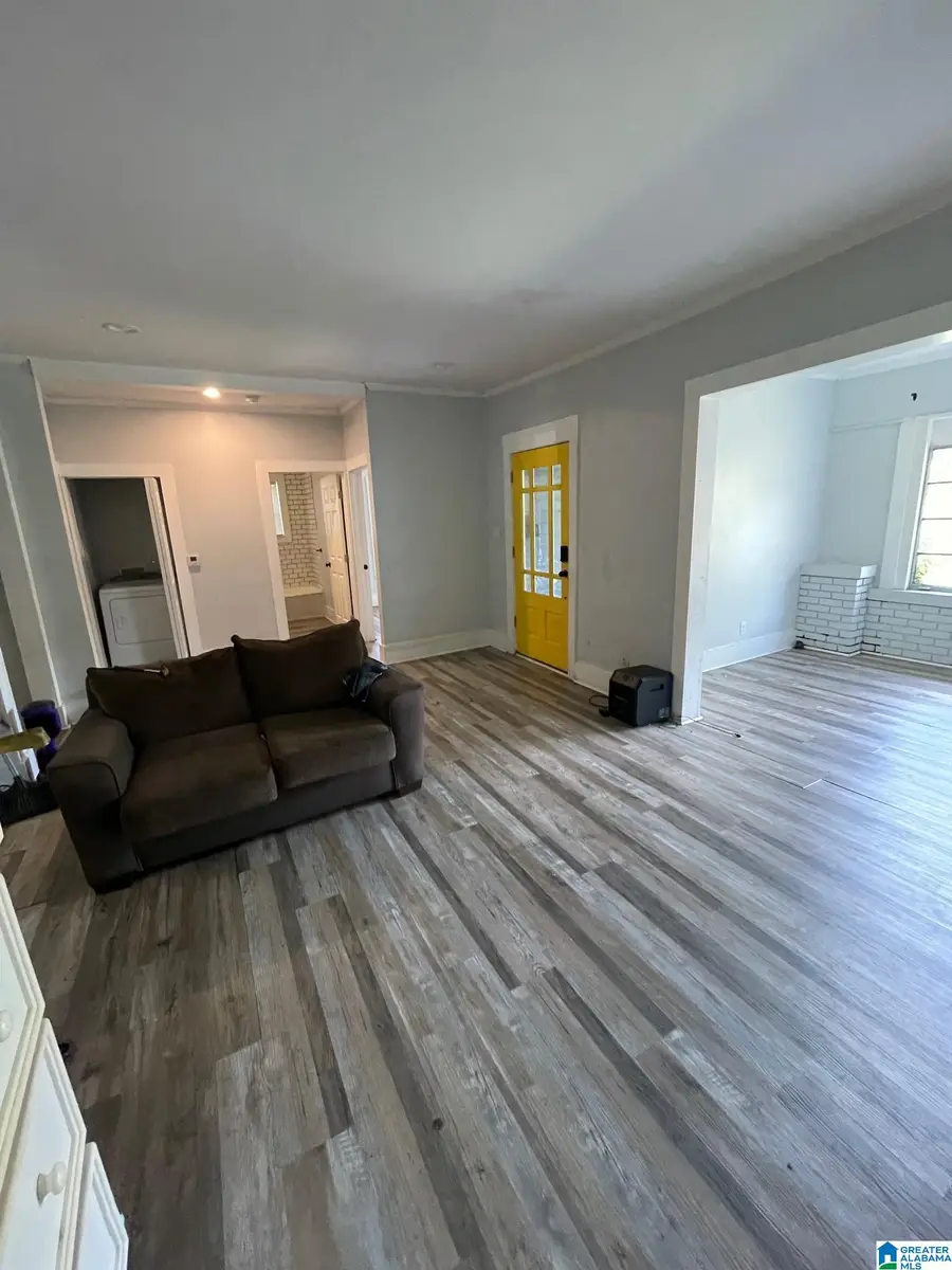 3007 17TH STREET, Birmingham, AL 35208 - Image #3