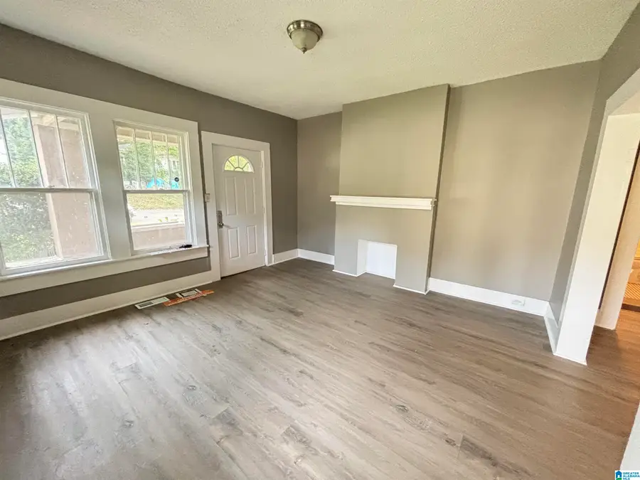617 83RD PLACE S, Birmingham, AL 35206 - Image #3