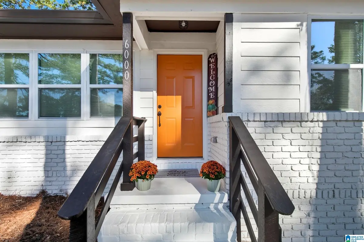 6000 COURT H, Birmingham, AL 35228 - Image #1