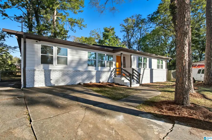 6000 COURT H, Birmingham, AL 35228 - Image #2