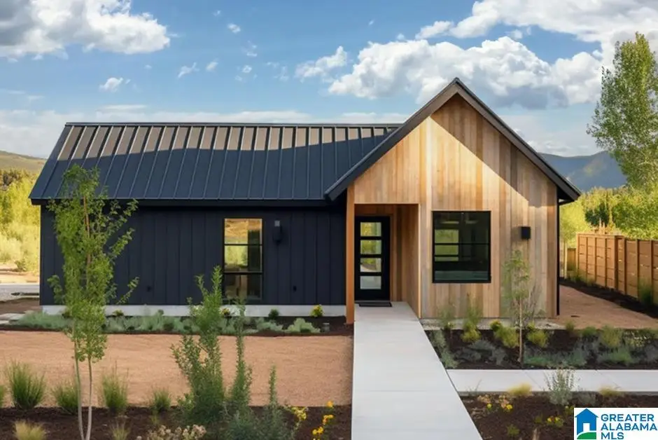 364 COUNTY ROAD 13, Heflin, AL 36264 - #1