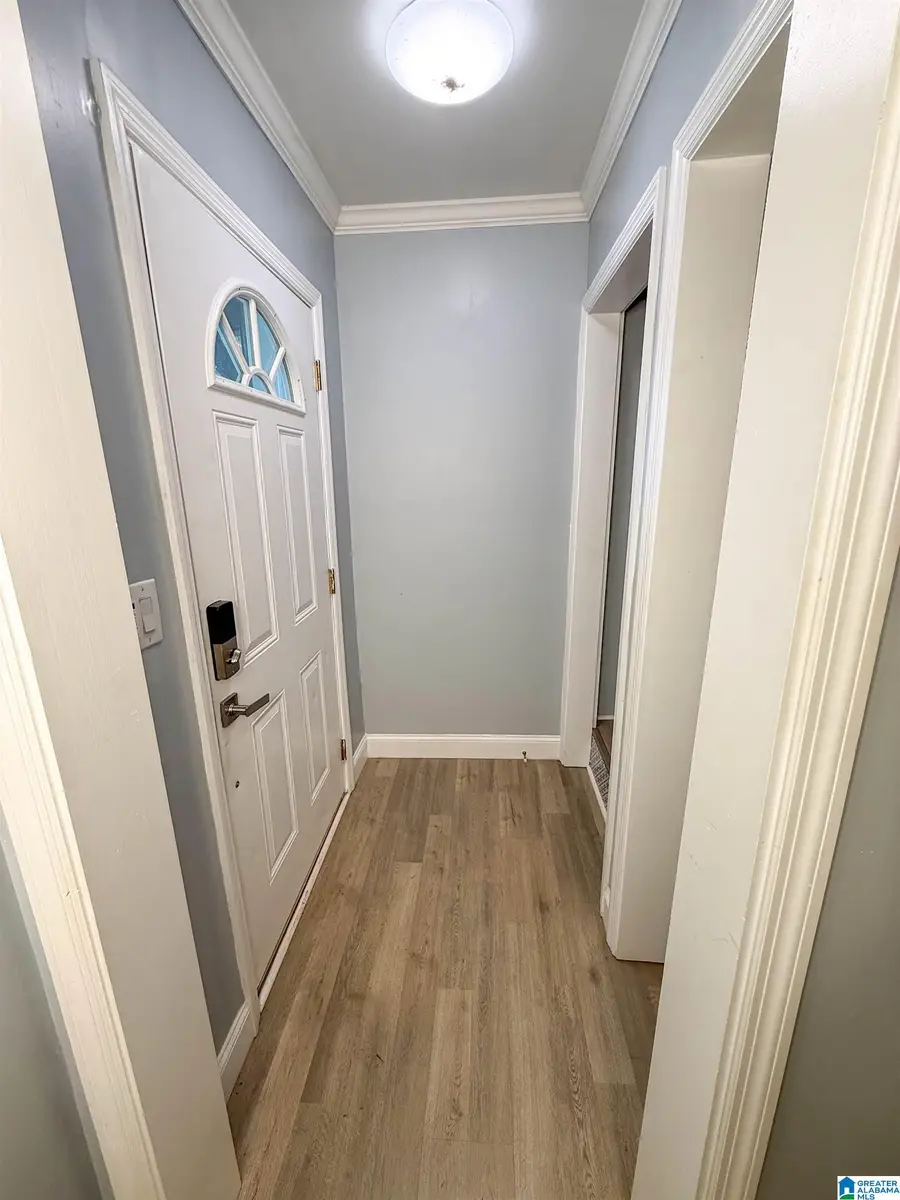 627 SIDNEY CIRCLE, Anniston, AL 36207 - Image #3