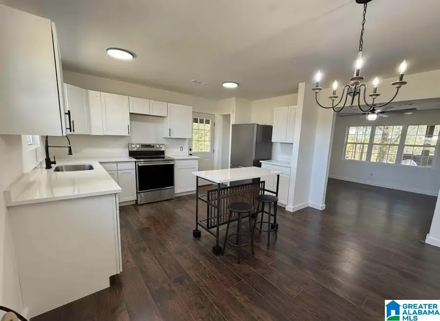 794 COUNTY ROAD 124, Randolph, AL 36792 - Image #3