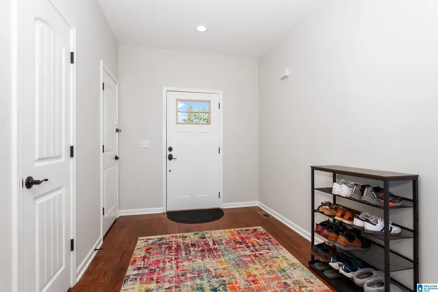 115 EASTLAND WAY, Lincoln, AL 35096 - Image #2