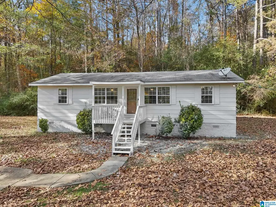 56 HIGHWAY 478, Leeds, AL 35094 - Image #2