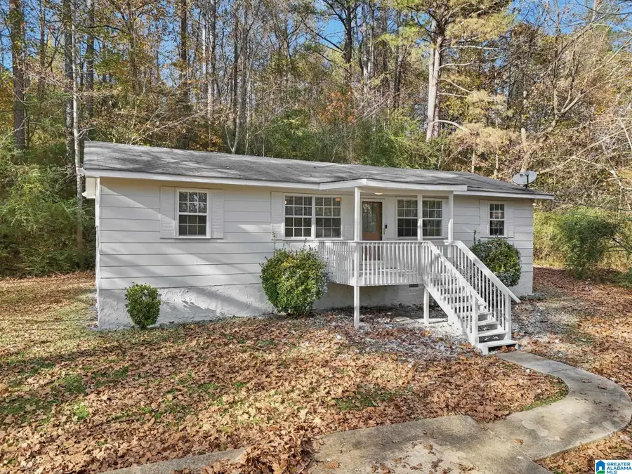 56 HIGHWAY 478, Leeds, AL 35094 - Image #3