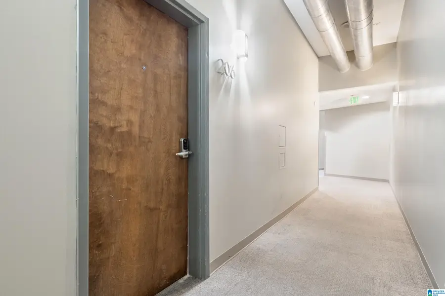 2222 2ND AVENUE N, Birmingham, AL 35203 - Image #3