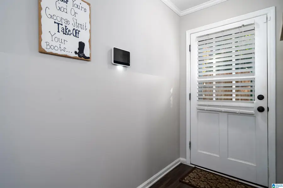 6414 KIMBERLY LOOP, Pinson, AL 35126 - Image #2