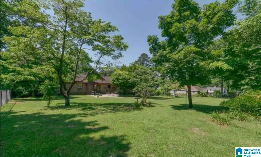 61 NANCY STREET, Thorsby, AL 35171 - Image #2