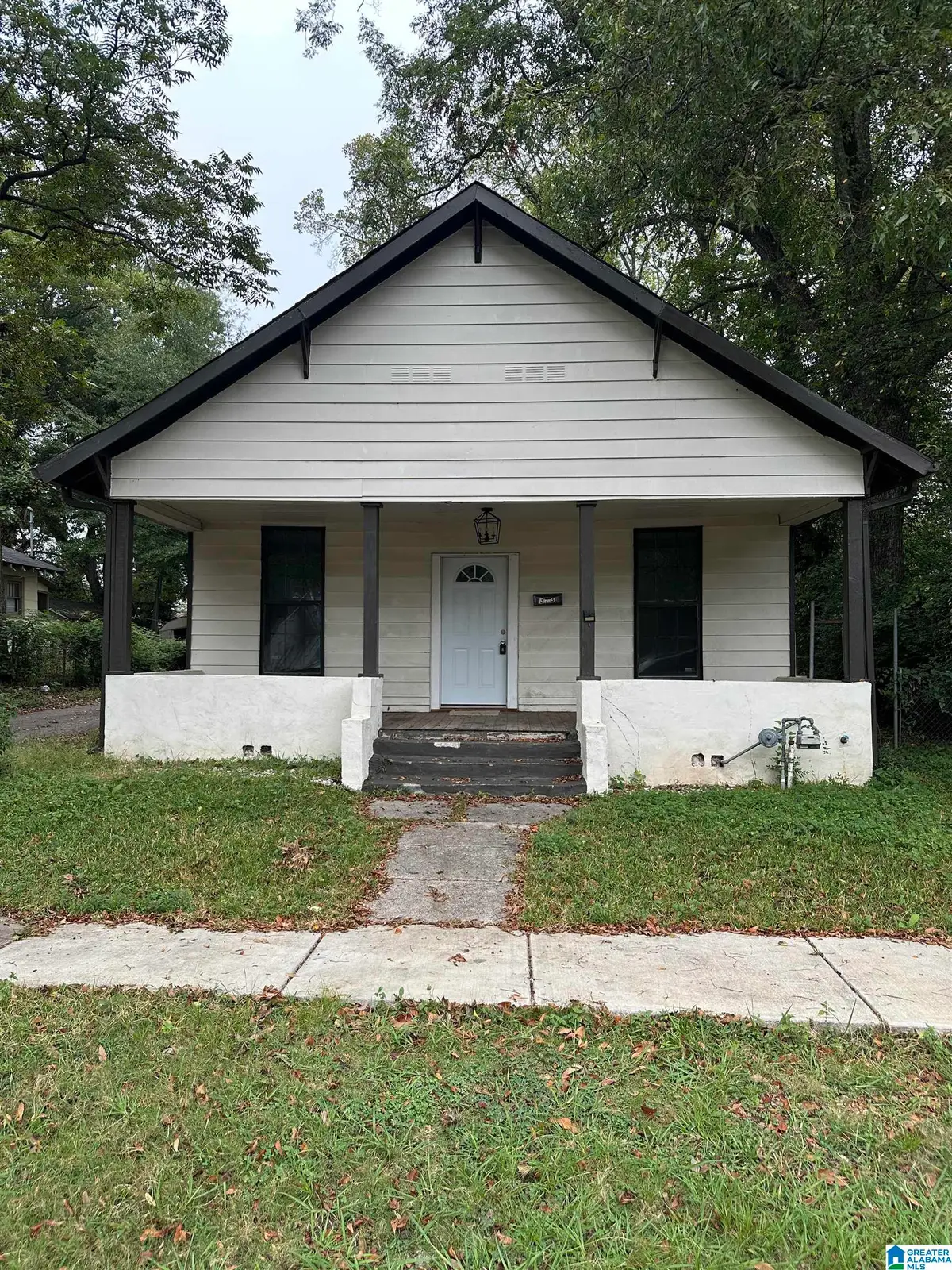 313 80TH STREET N, Birmingham, AL 35206 - Image #1