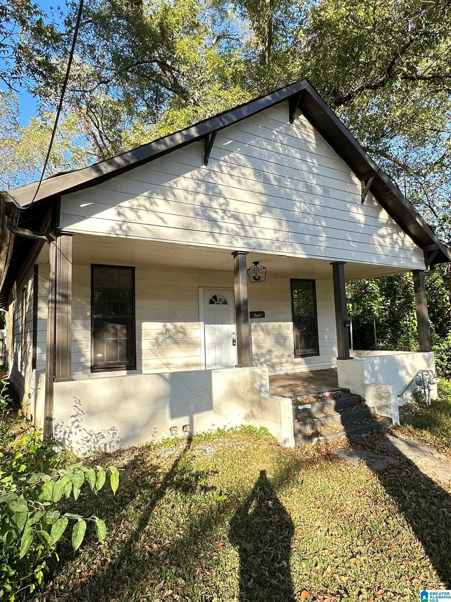 313 80TH STREET N, Birmingham, AL 35206 - Image #2