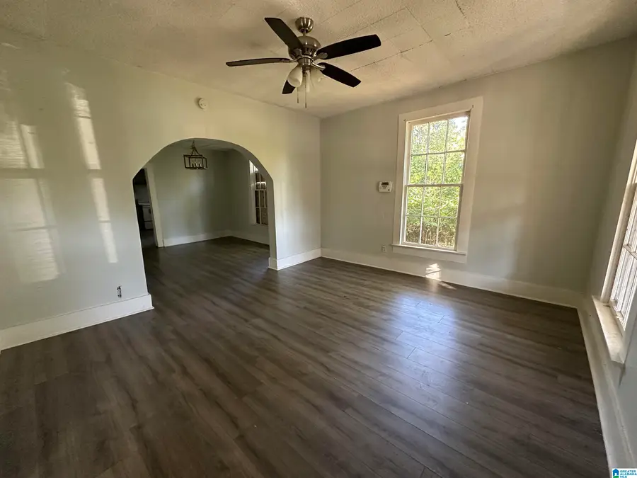 313 80TH STREET N, Birmingham, AL 35206 - Image #3