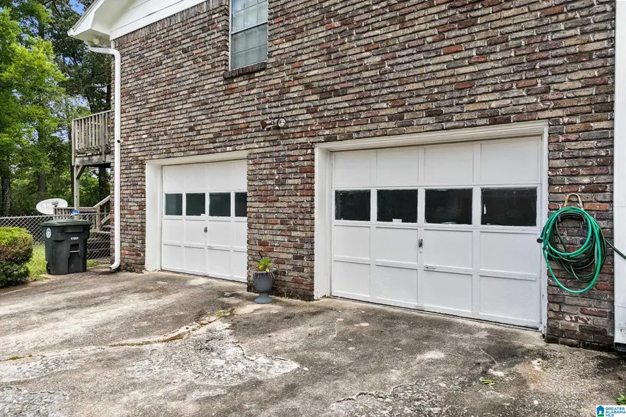 1264 OLD OAK CIRCLE, Birmingham, AL 35235 - Image #3