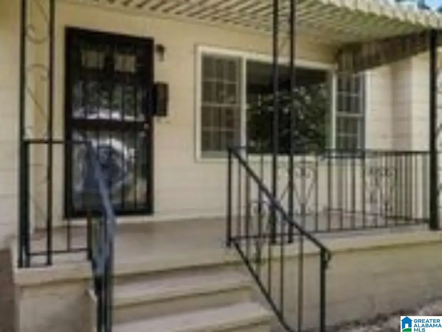 8344 10TH AVENUE S, Birmingham, AL 35206 - Image #2