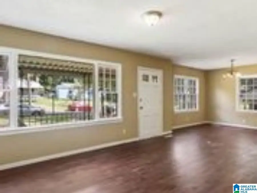 8344 10TH AVENUE S, Birmingham, AL 35206 - Image #3
