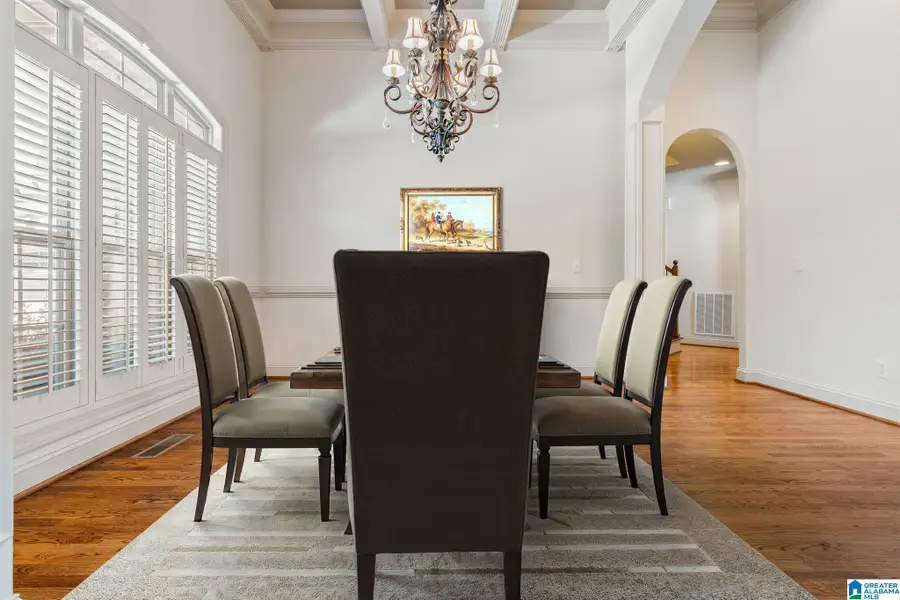 100 KILKERRAN LANE, Pelham, AL 35124 - Image #2