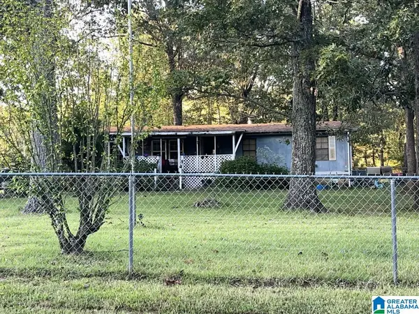 181 DUNN STREET, Somerville, AL 35670