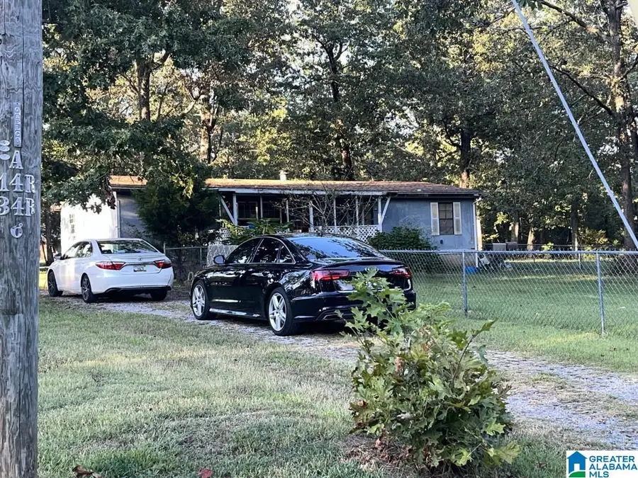 181 DUNN STREET, Somerville, AL 35670 - Image #3