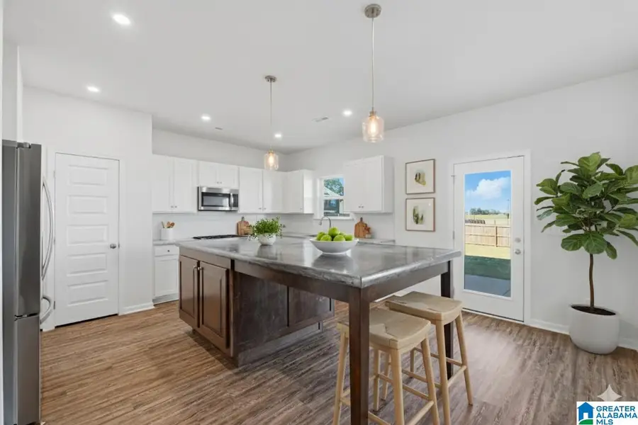 300 PARTHEWAY STREET, Decatur, AL 35601 - Image #3