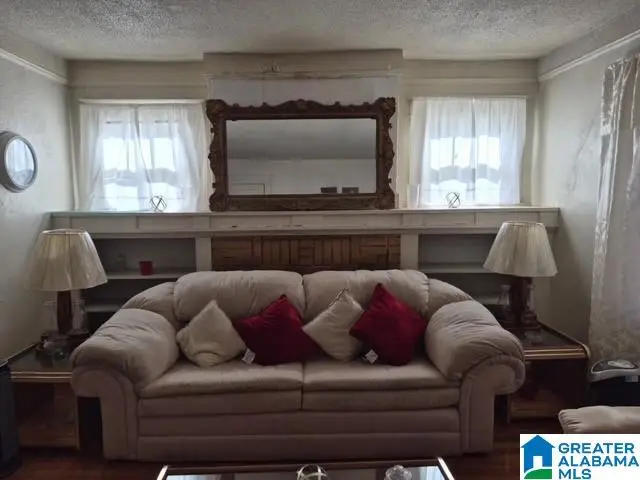 1825 49TH STREET, Birmingham, AL 35208 - Image #2