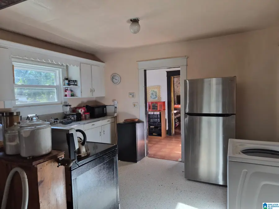 1825 49TH STREET, Birmingham, AL 35208 - Image #3