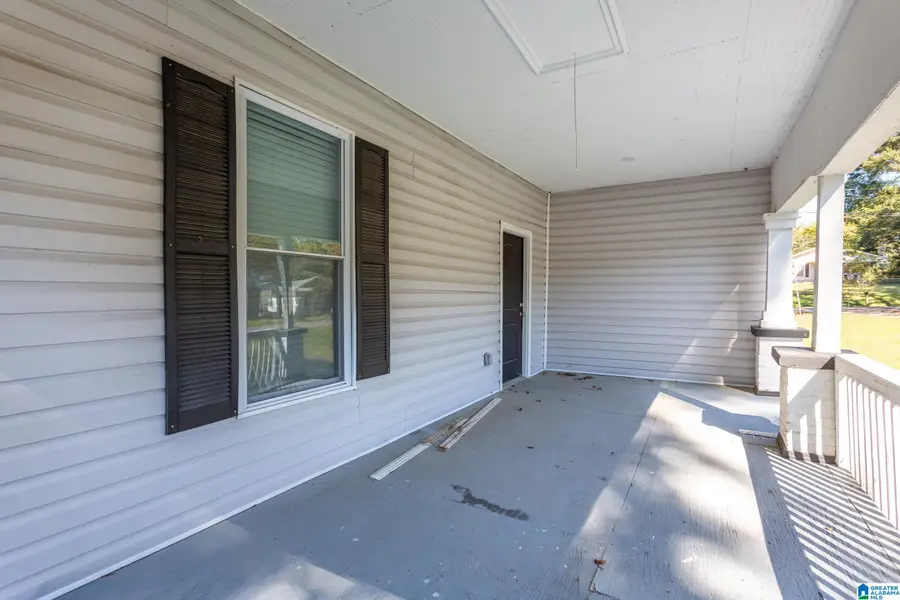 424 7TH AVENUE, Ashville, AL 35953 - #3