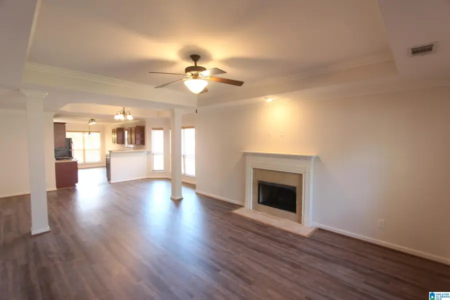 4269 FIELDSTONE WAY, Birmingham, AL 35215 - Image #2