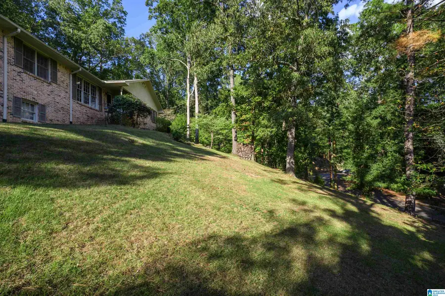 3752 CHESTNUT RIDGE CIRCLE, Birmingham, AL 35216 - Image #2