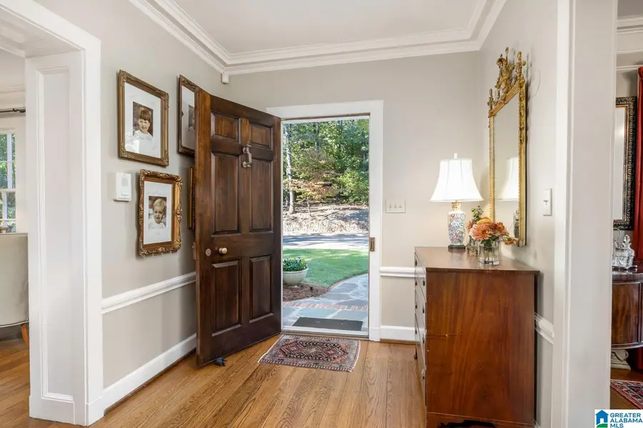 4017 LENOX ROAD, Birmingham, AL 35213 - Image #2